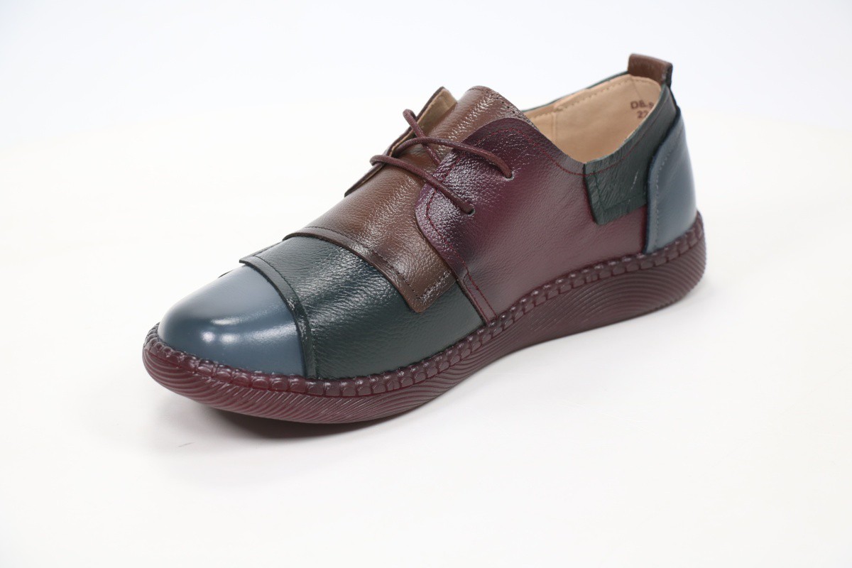 Полуботинки Covani 50115514