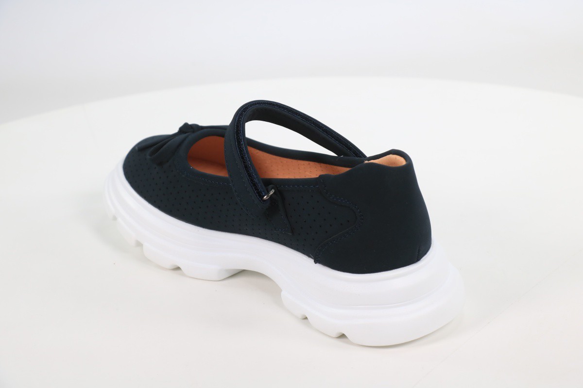 Туфли QWEST 50102775