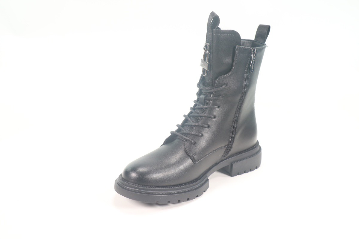 Ботинки Madella 50107259