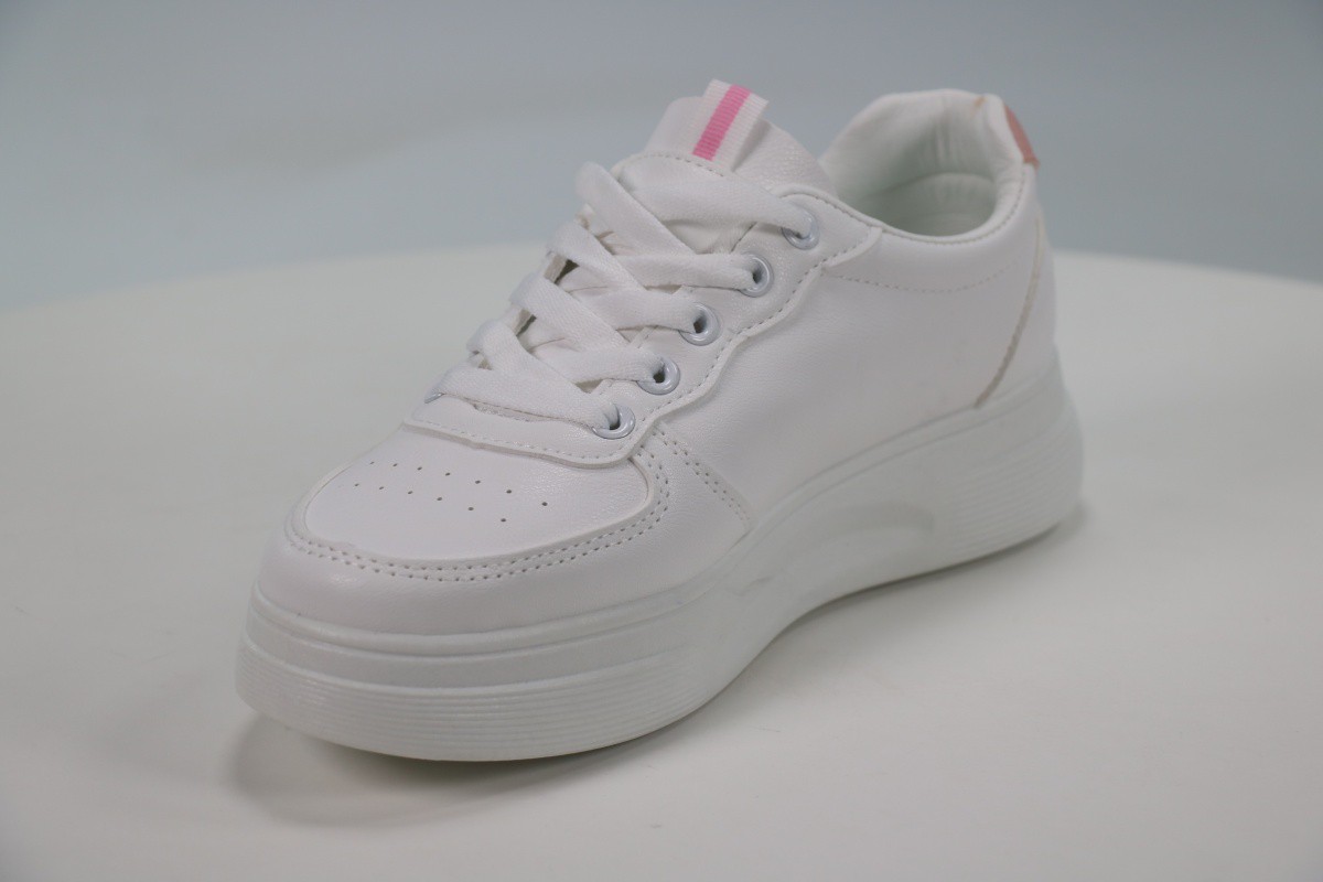 Спортивная обувь APOJEE 50104835