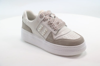 Спортивная обувь Andrea Botti 50108272