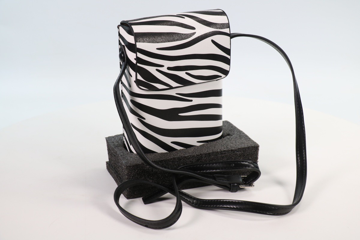 Сумки Portofiano 50113905