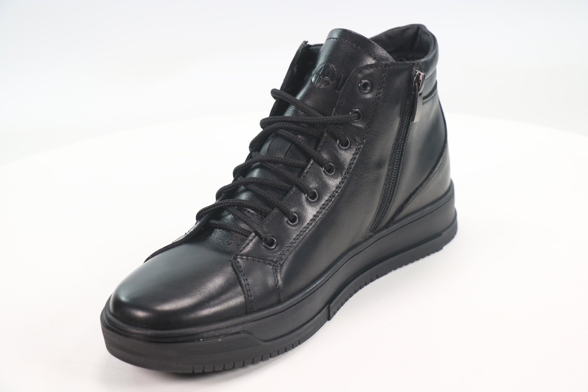 Сапоги и ботинки ALFAVIT 50107169