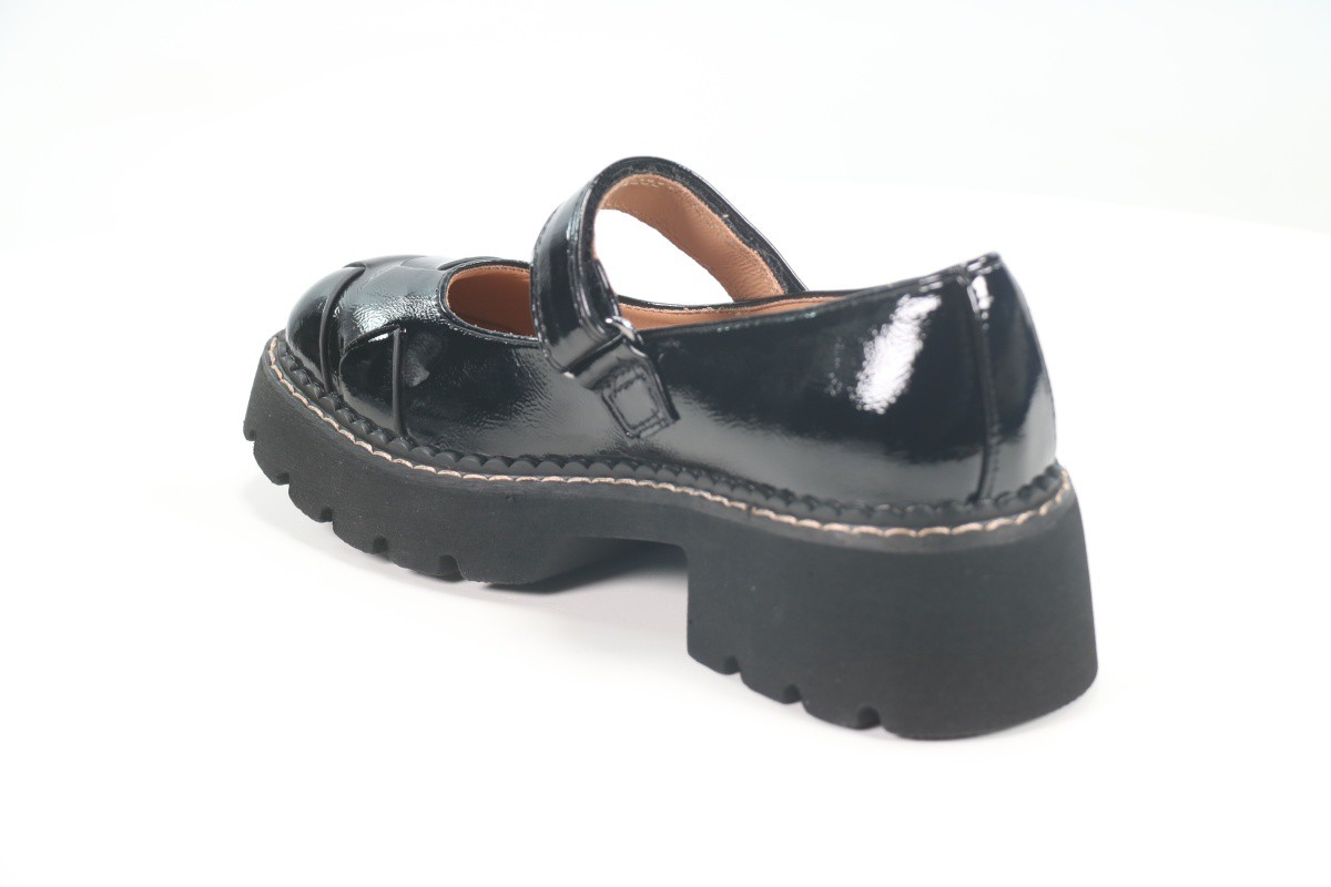 Туфли Betsy 50105786