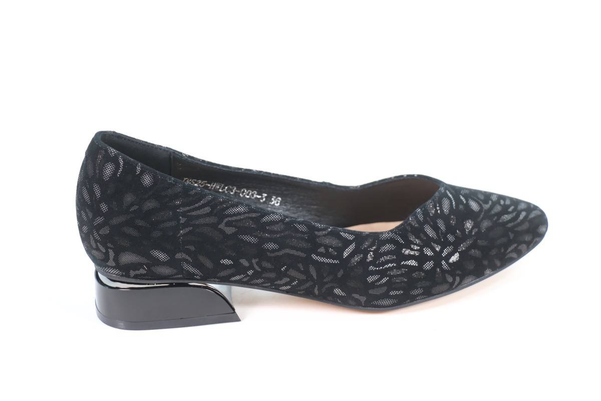 Туфли Andrea Botti 50113779