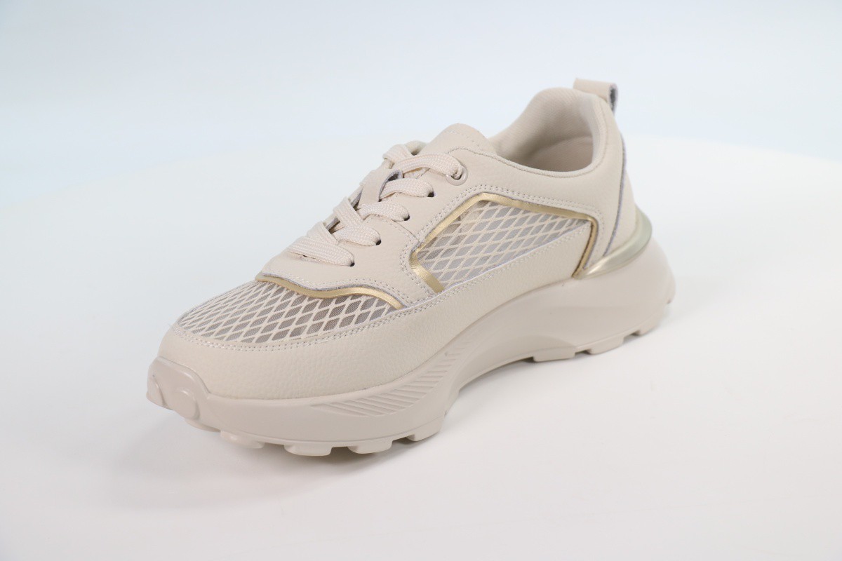 Спортивная обувь La Grandezza 50113193