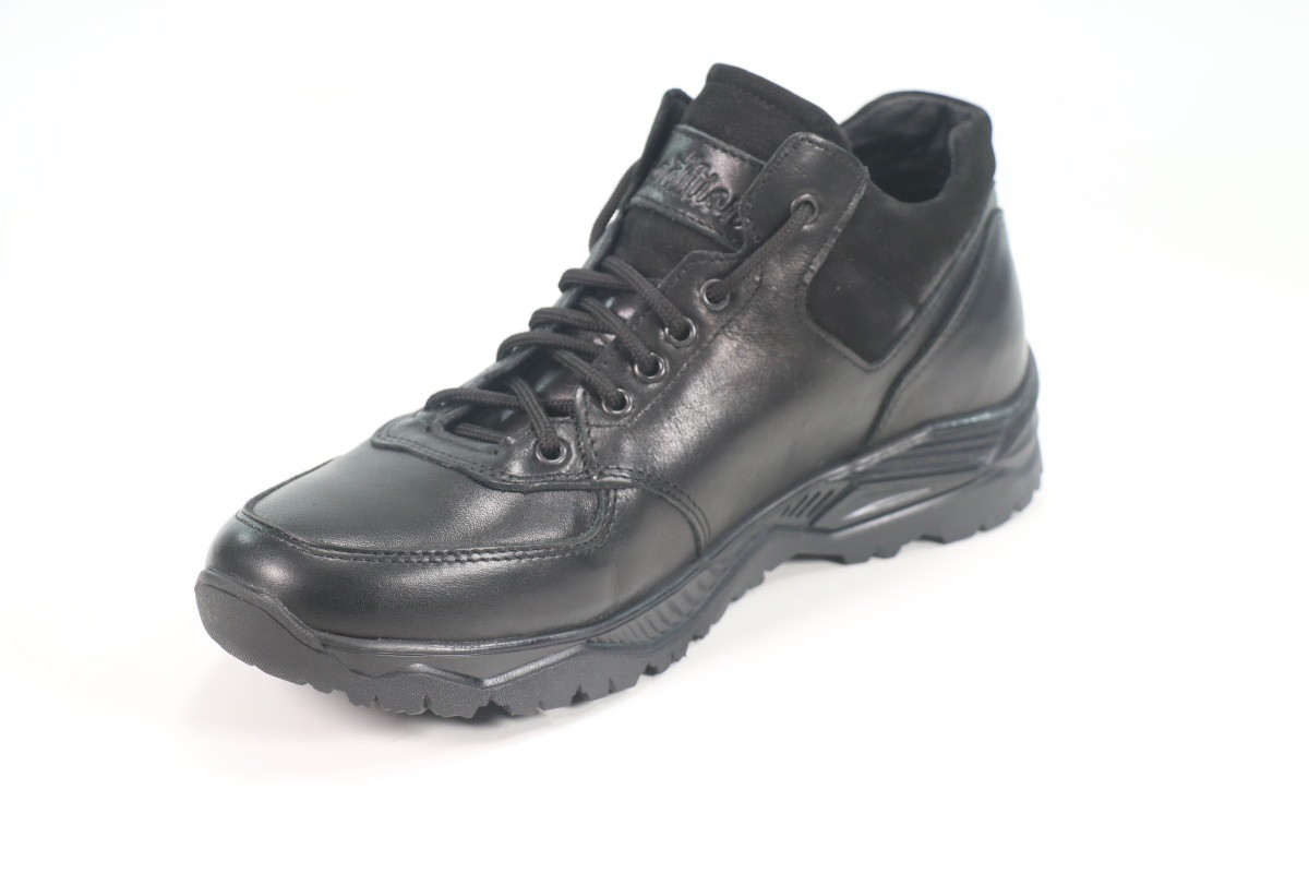 Сапоги и ботинки ALFAVIT 50107167