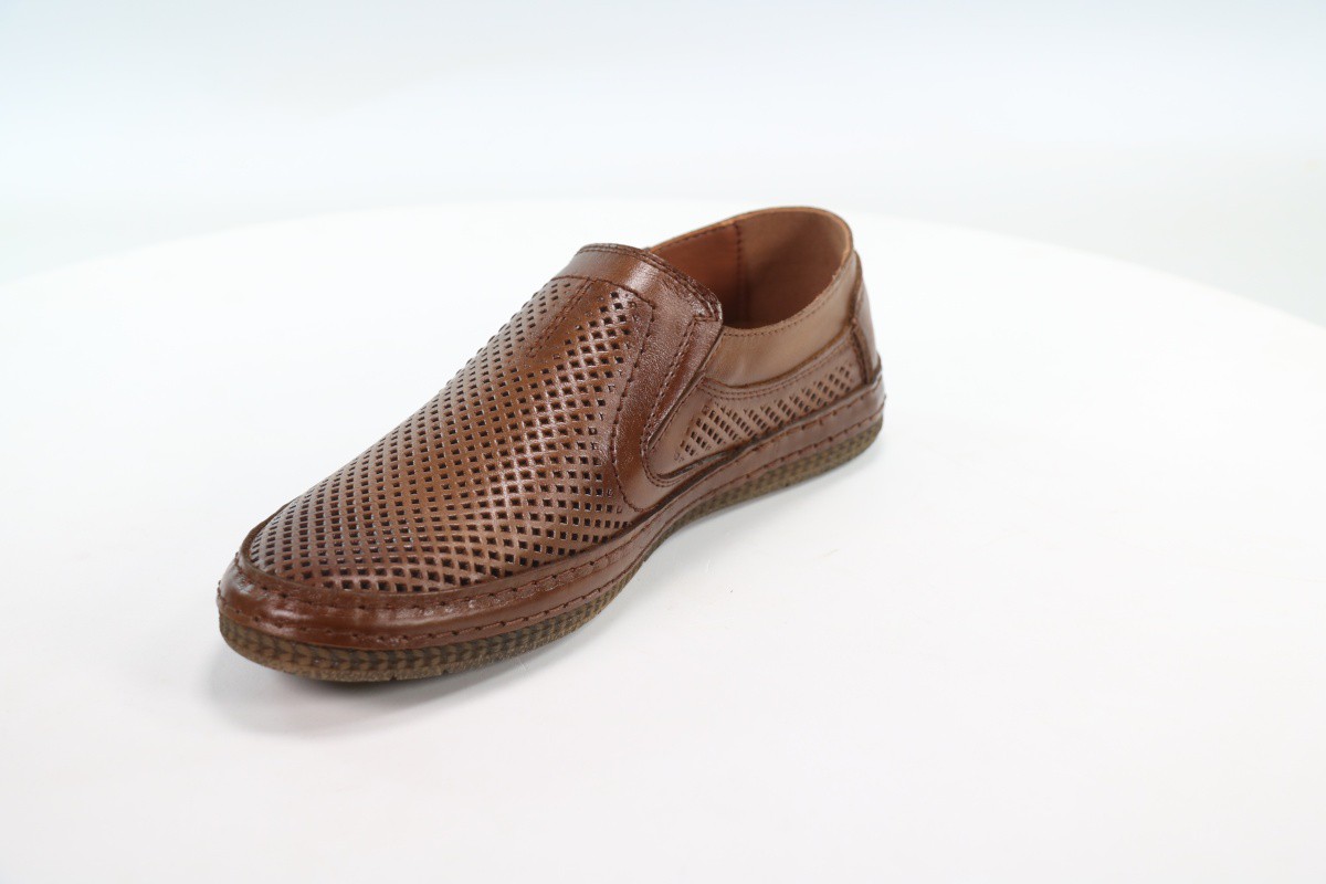 Туфли Ганс 50112107