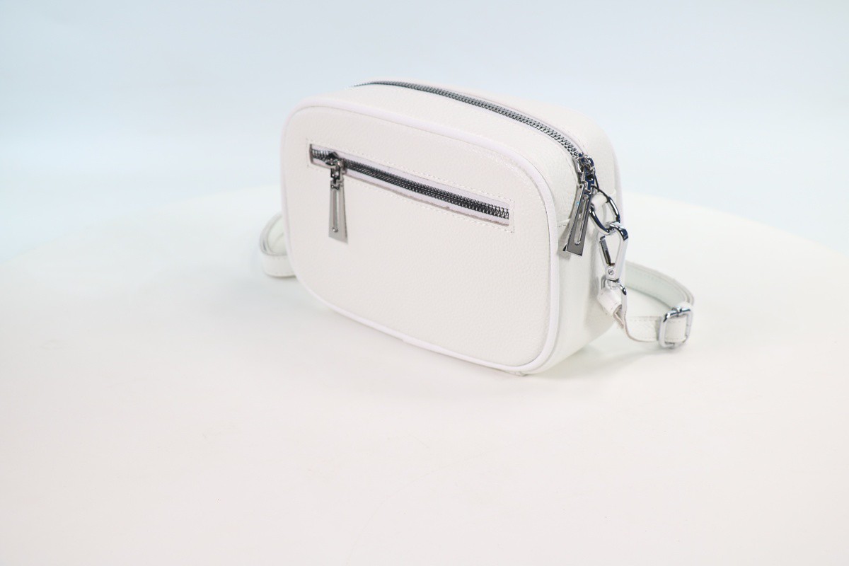 Сумки Baden 50112663