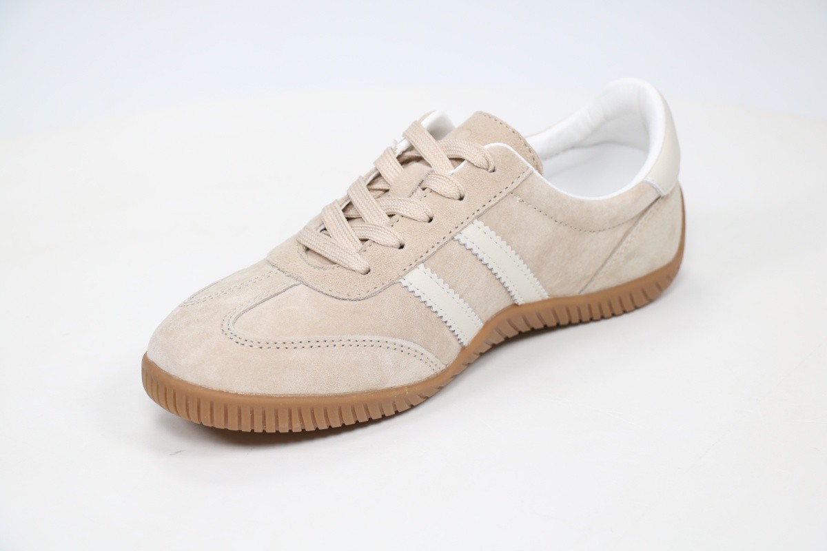 Спортивная обувь Madella 50115810