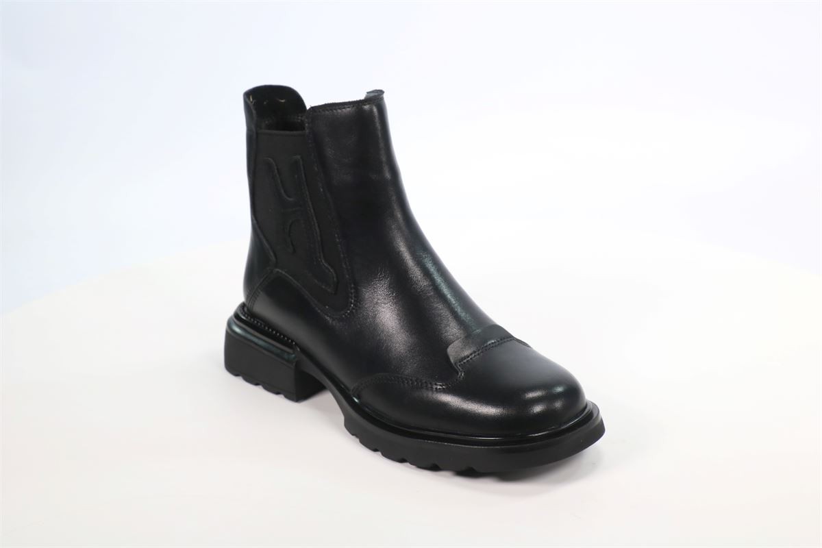 Ботильоны Andrea Botti 50101848