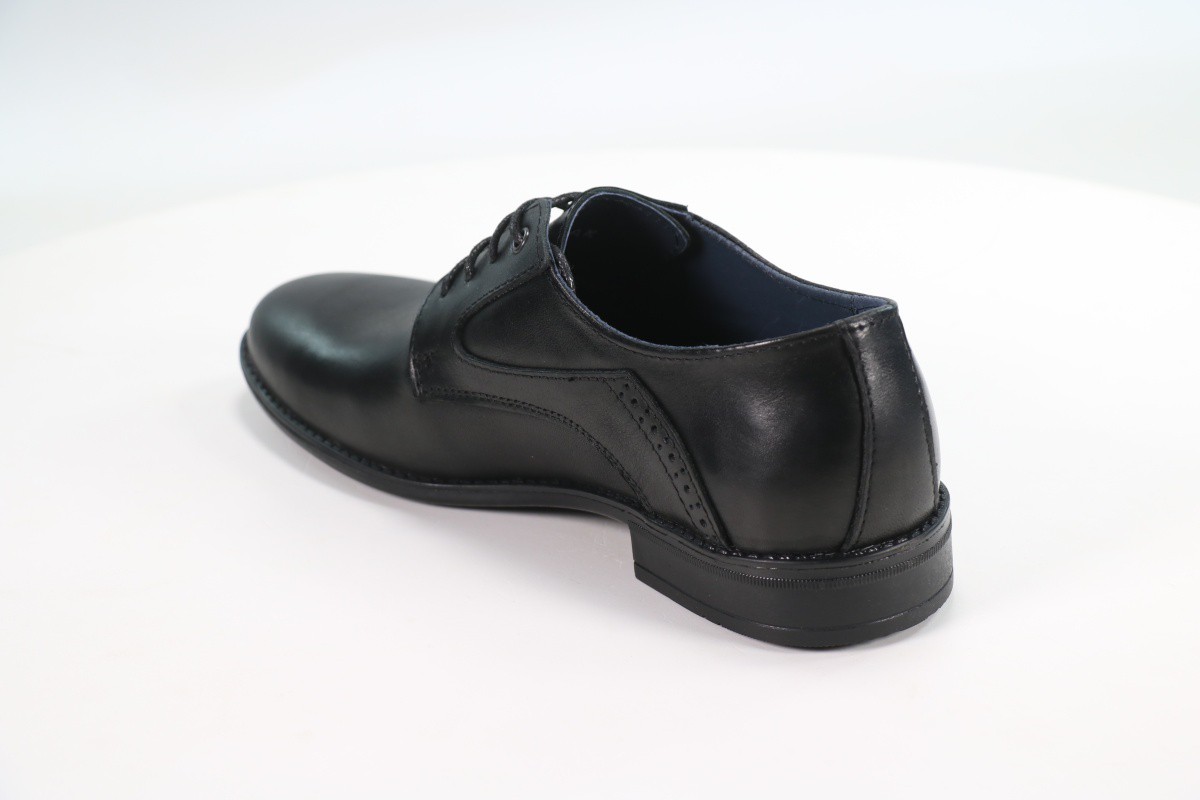 Туфли Gans 50108963