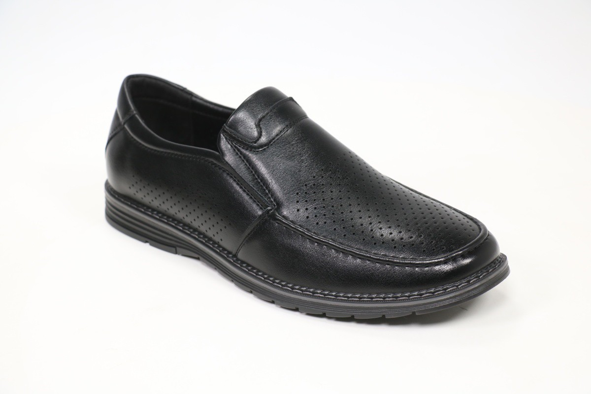 Туфли El Tempo 50115427