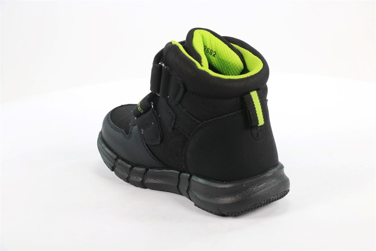 Сапоги и ботинки Flamingo 50098915