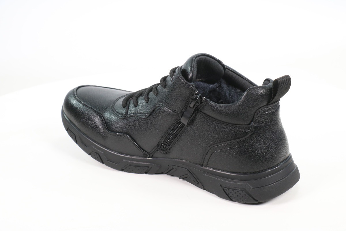 Сапоги и ботинки El Tempo 50103469