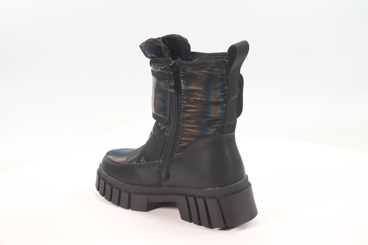 Сапоги и ботинки QWEST 50106475