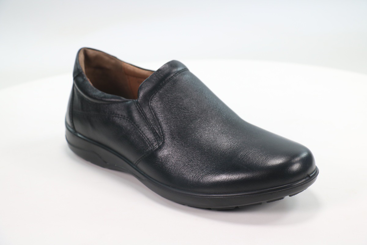 Туфли RIVERI 50108211