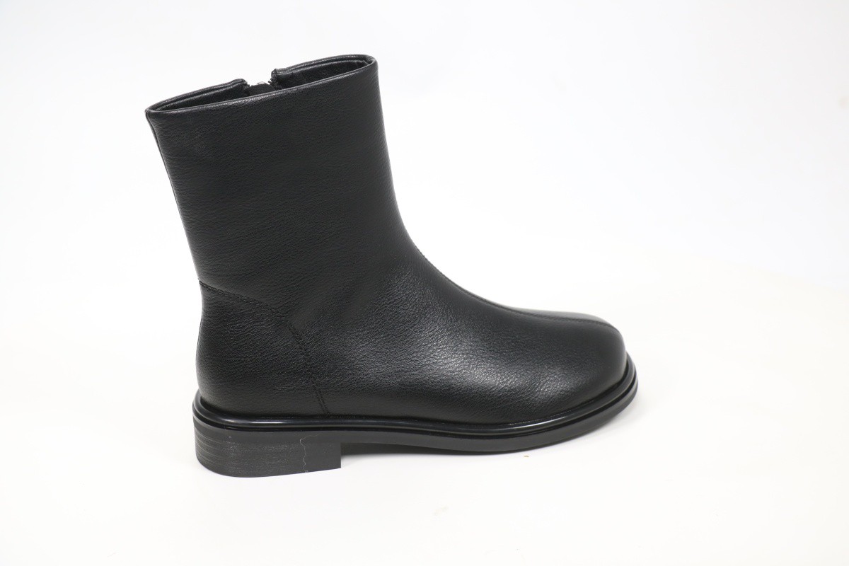 Ботильоны El Tempo 50114456