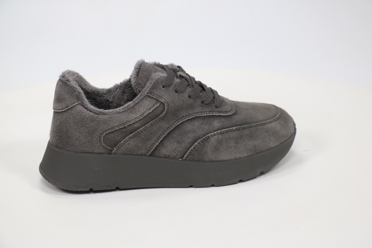 Спортивная обувь wun der SPUR 50114520