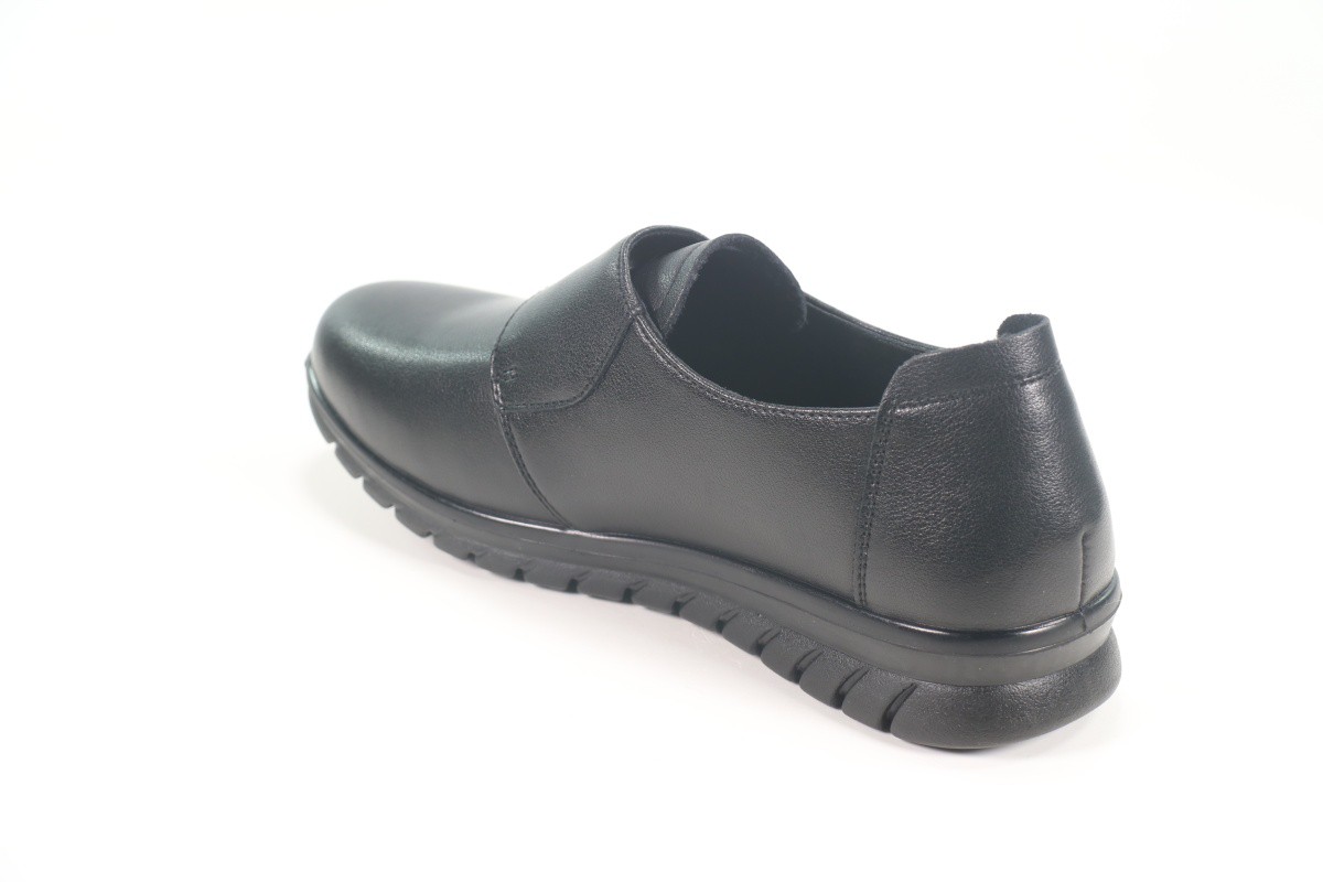 Туфли закрытые Baden 50106853