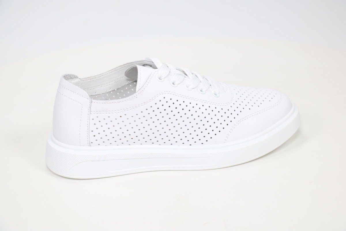 Спортивная обувь Evita 50115733