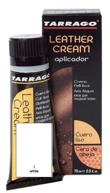 Средства для гладкой кожи TARRAGO 50078220