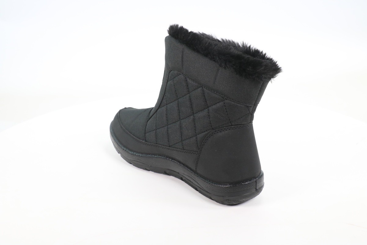 Дутики Almi ORTO 50103569