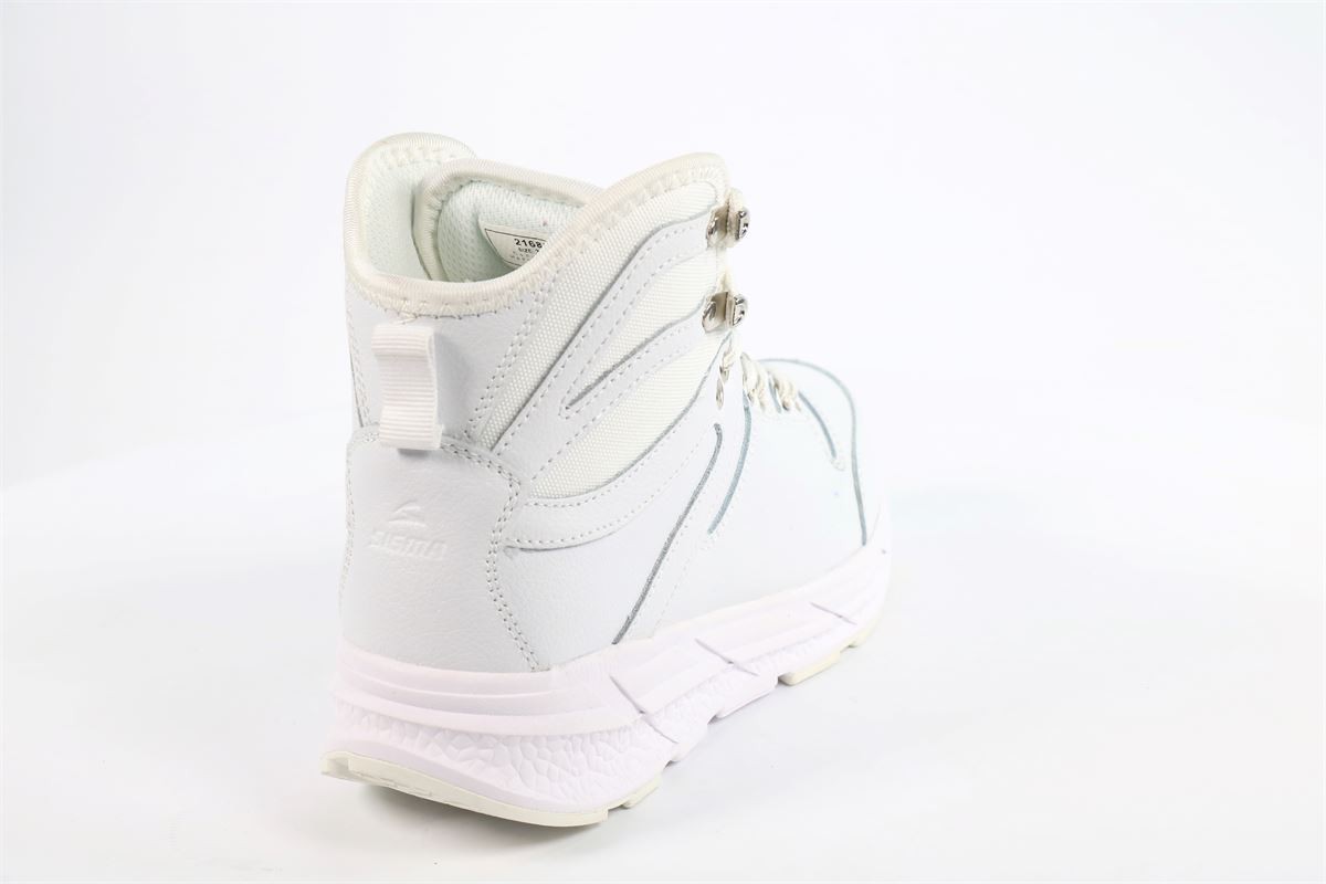 Спортивная обувь SIGMA 18054461