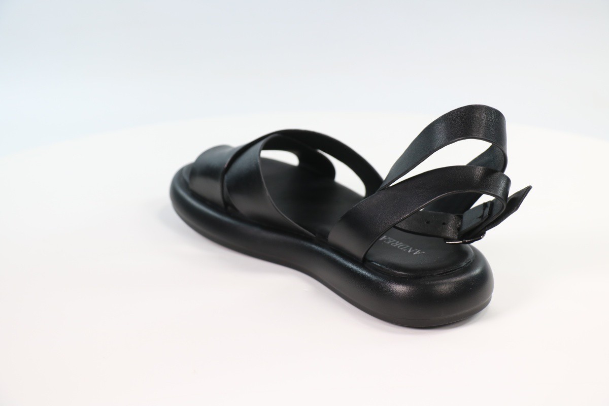 Босоножки и сандалии Andrea Botti 50112555