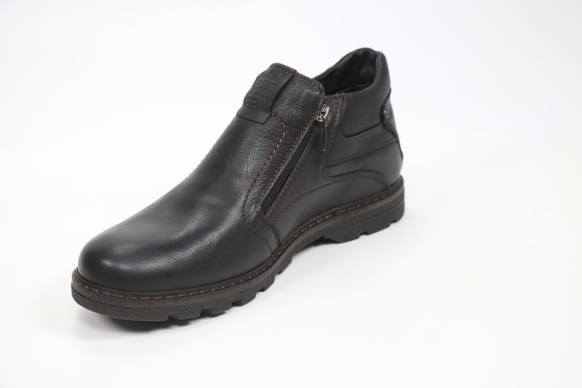 Сапоги и ботинки ALFAVIT 50114405