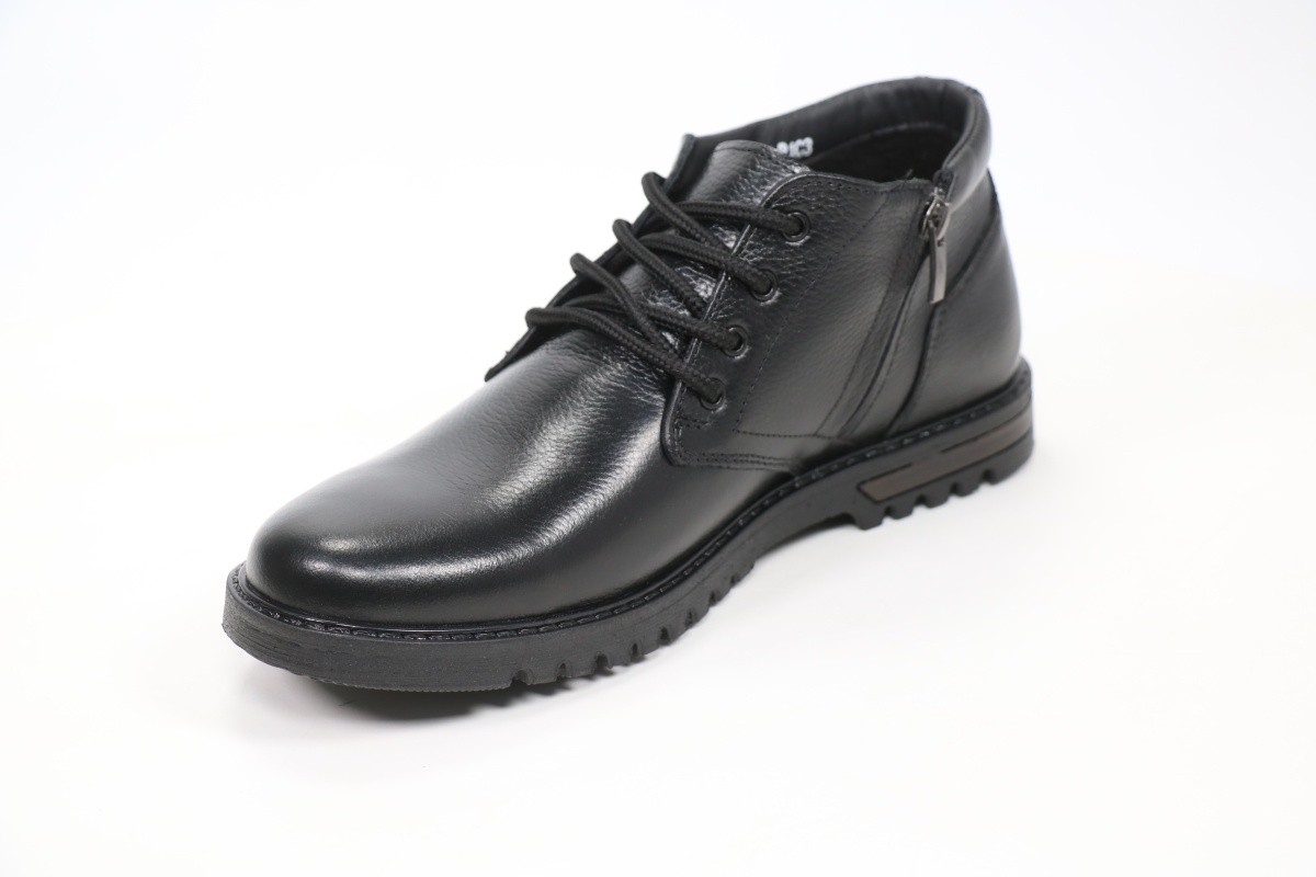 Сапоги и ботинки Andrea Botti 50115041