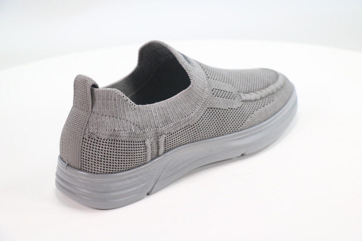 Туфли Baden 50108358