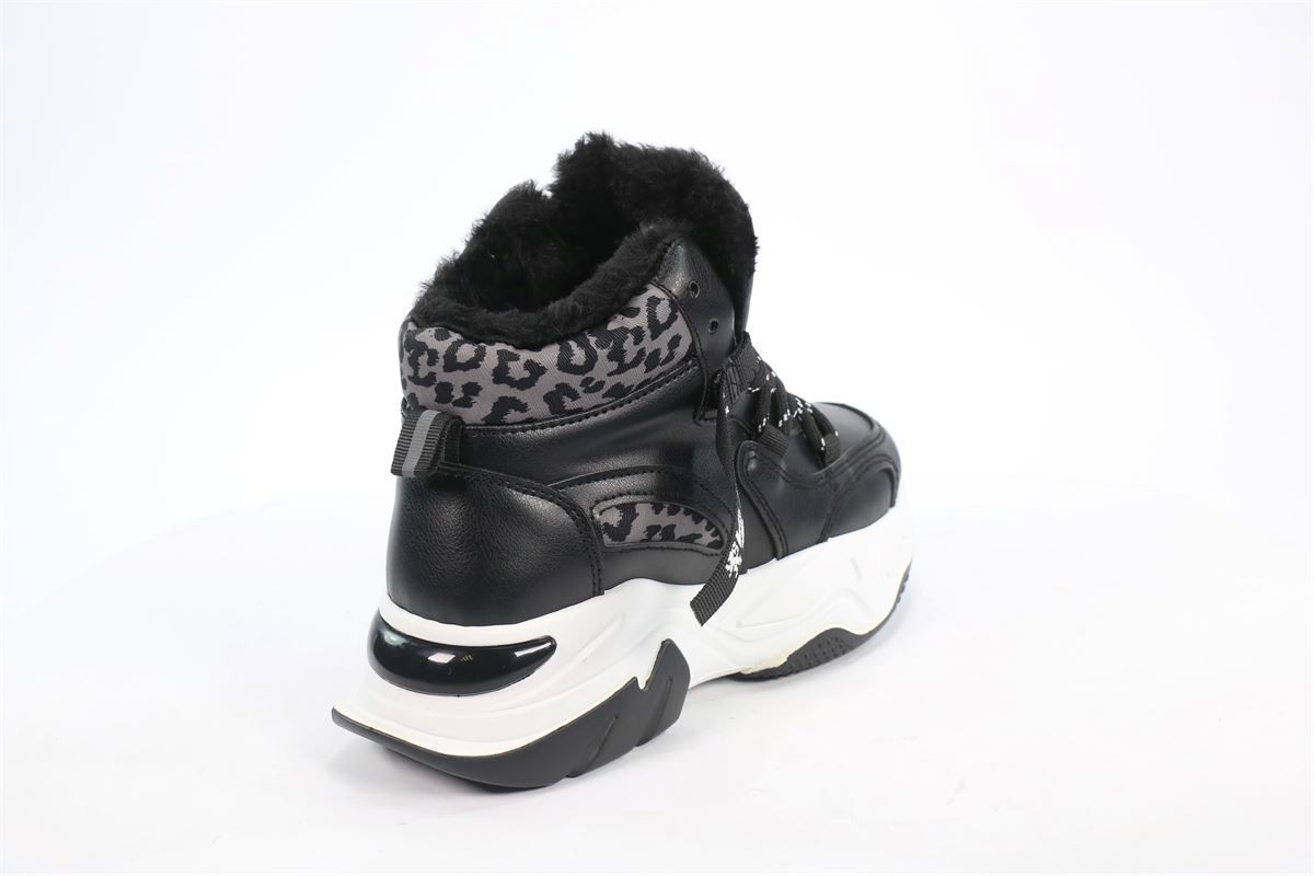 Кроссовки и кеды CROSBY 18055194