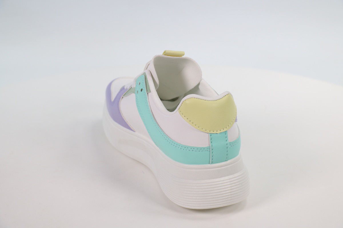 Спортивная обувь APOJEE 50104834