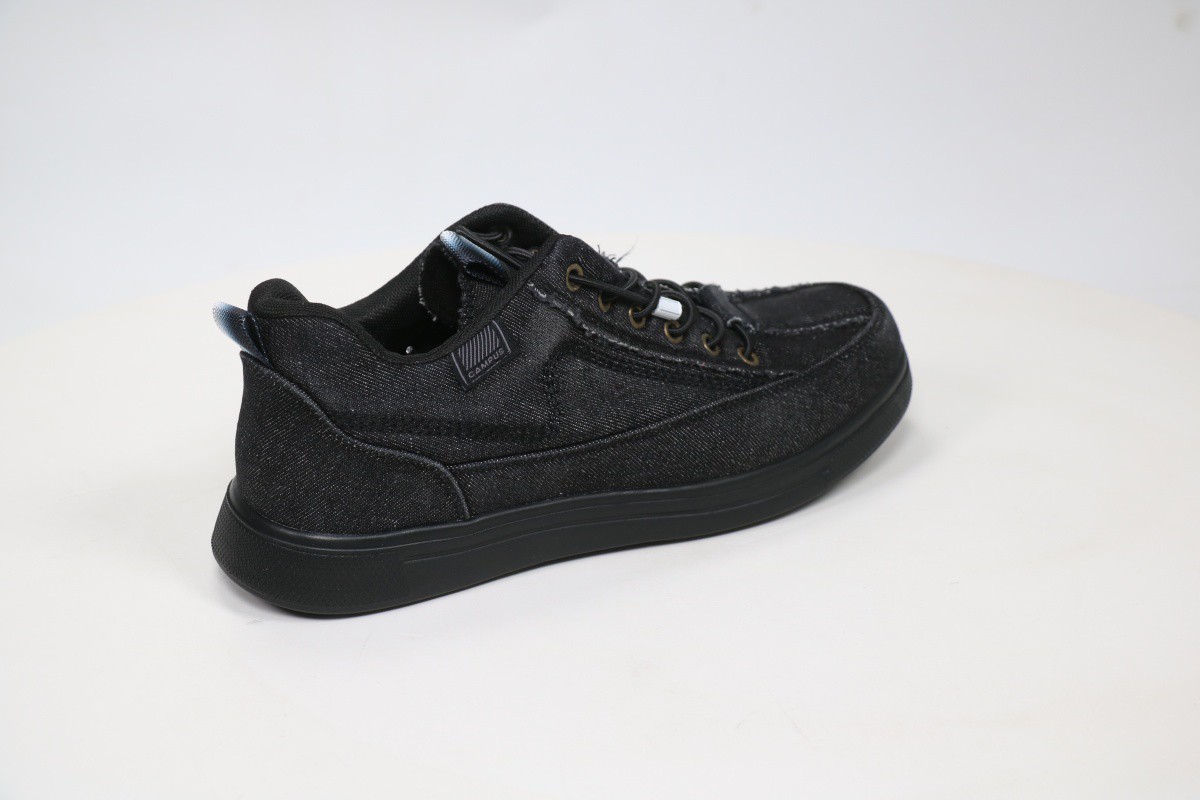 Спортивная обувь Rixshuz 50115923