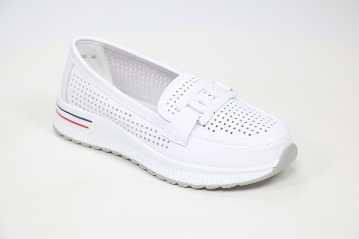 Туфли закрытые Evita 50115304