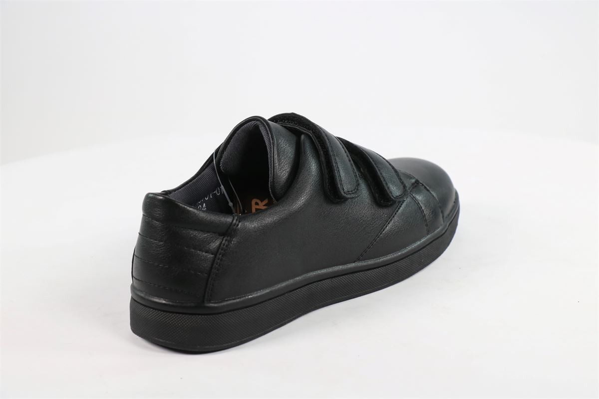 Мальчикам TESORO 50098548