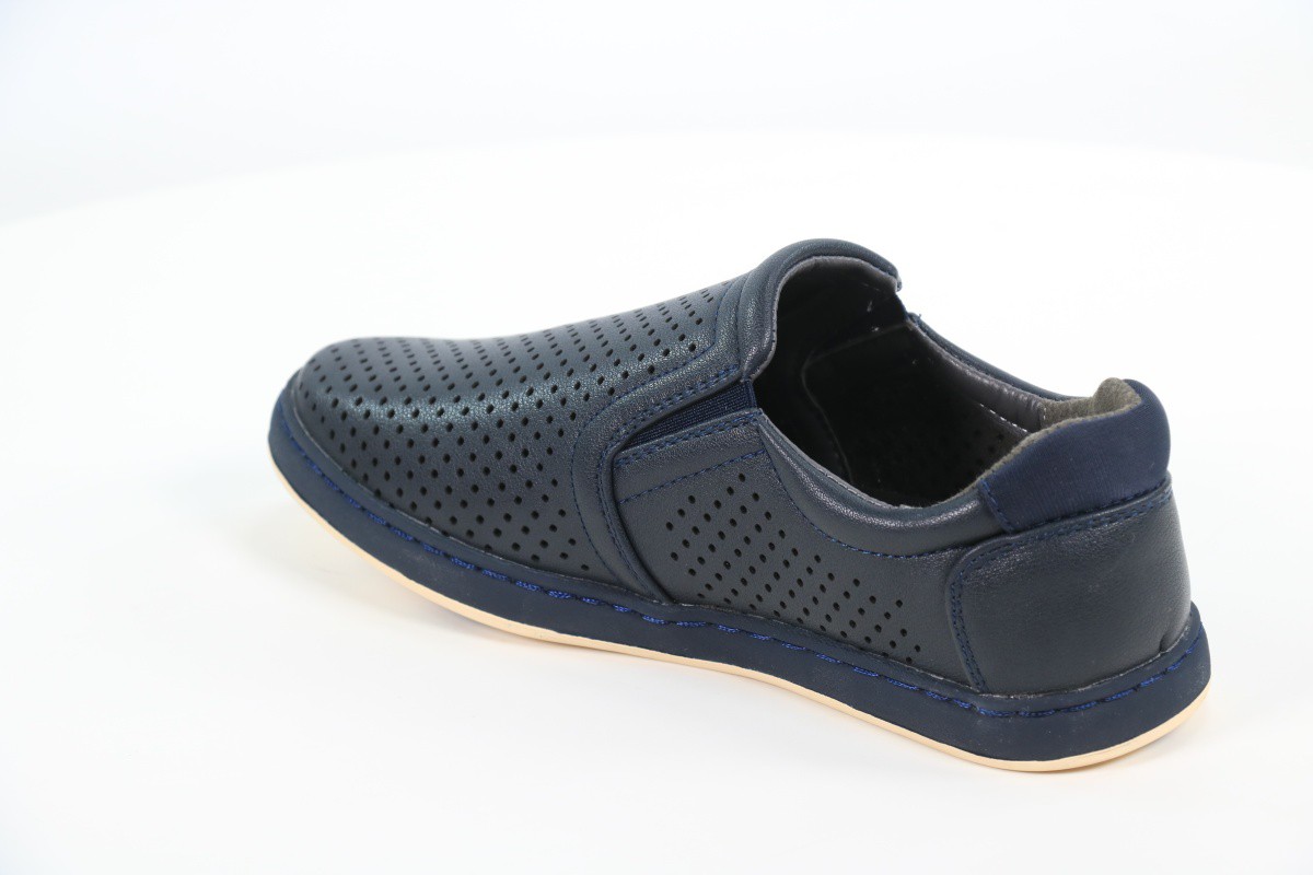 Туфли TESORO 50102632