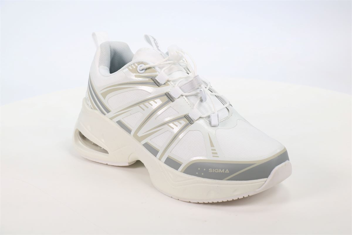 Спортивная обувь SIGMA 50100816