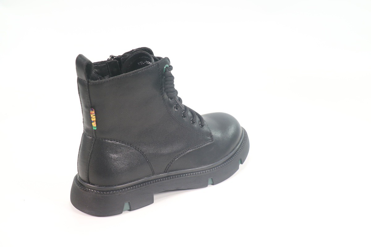 Ботинки Madella 50107234