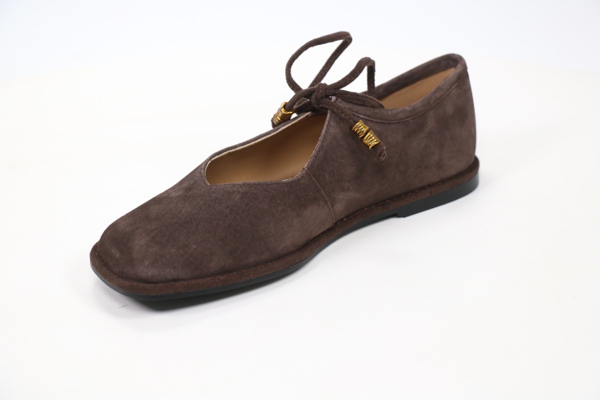 Туфли Covani 50115502