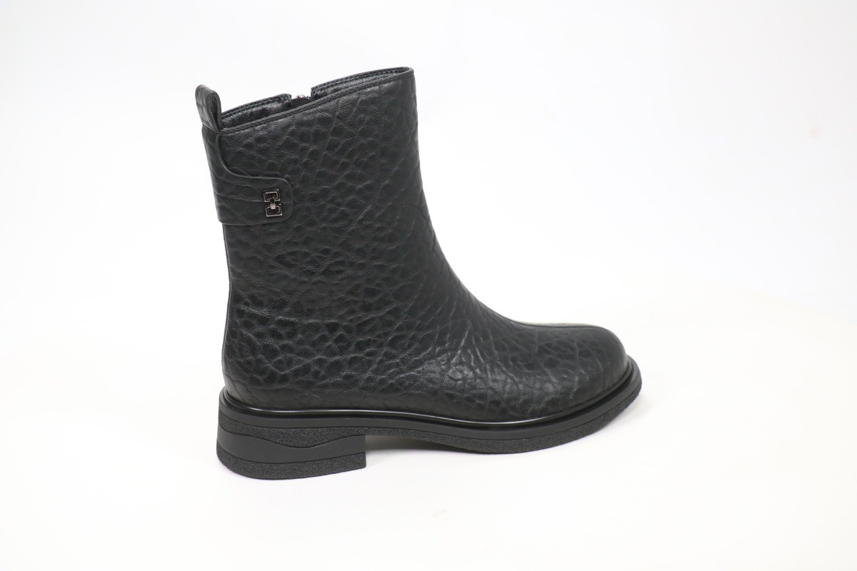 Ботильоны El Tempo 50114457