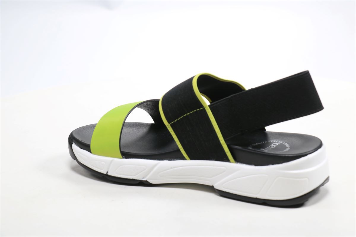 Босоножки Betsy 50094678