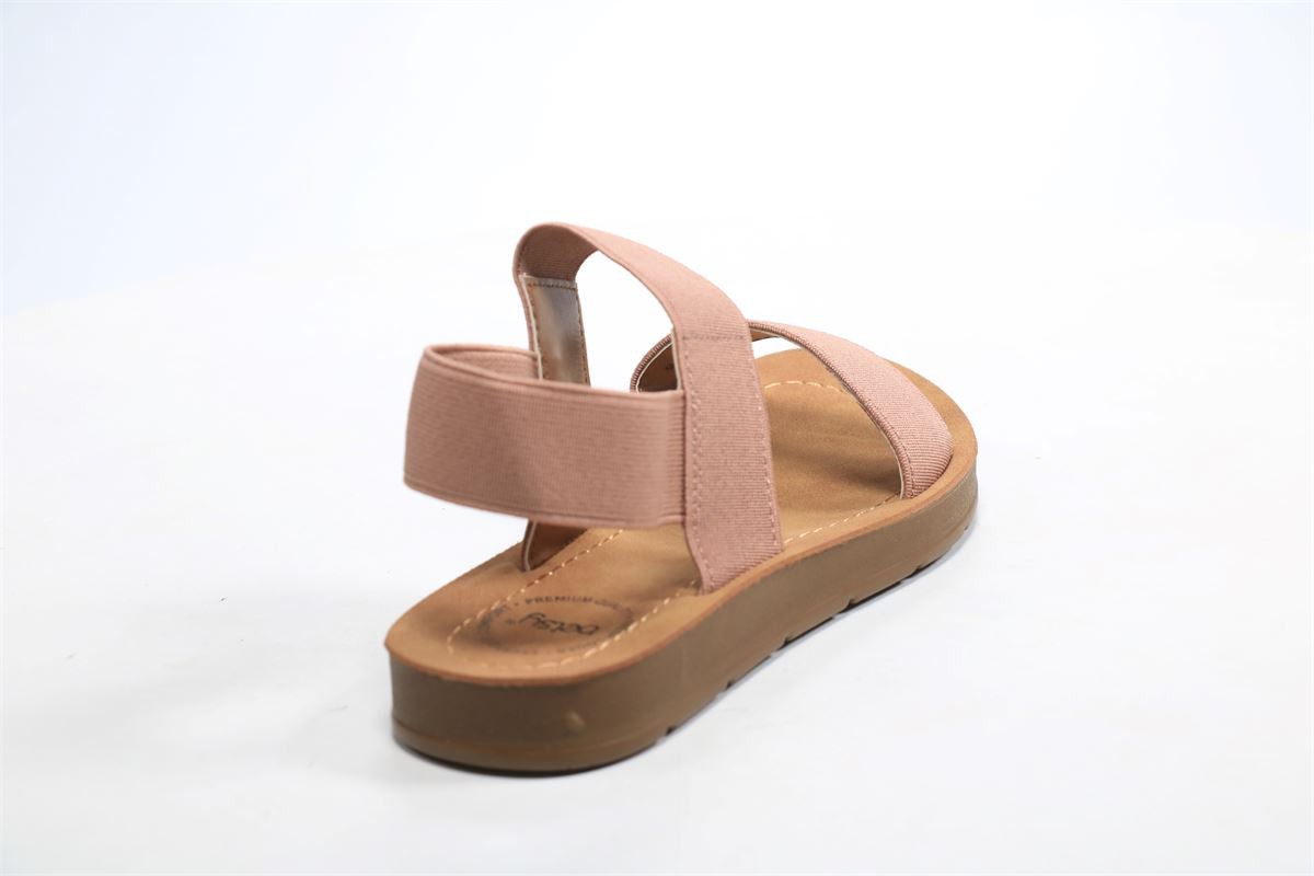 Босоножки Betsy 50094668