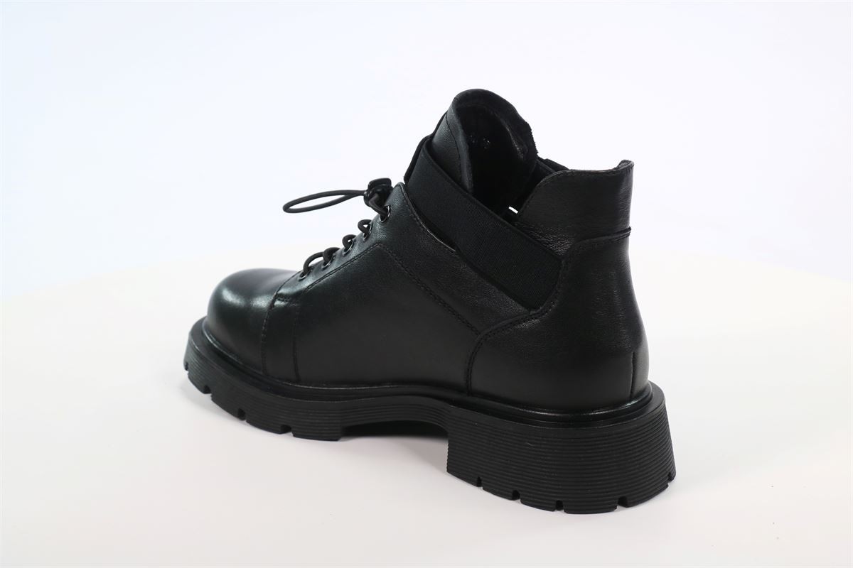 Ботинки Madella 50100909