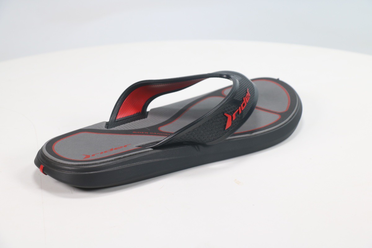 Тапочки для бассейна Rider 50104668