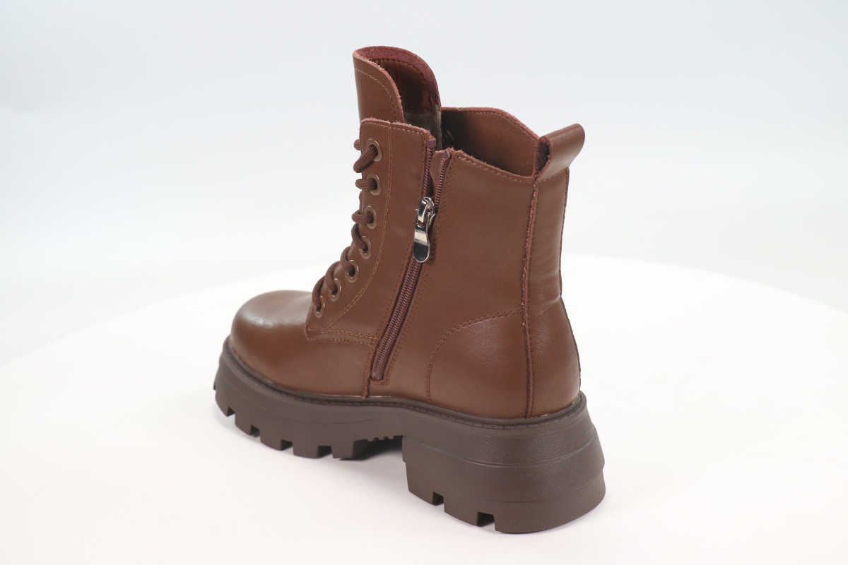 Ботинки TF'S 50107481