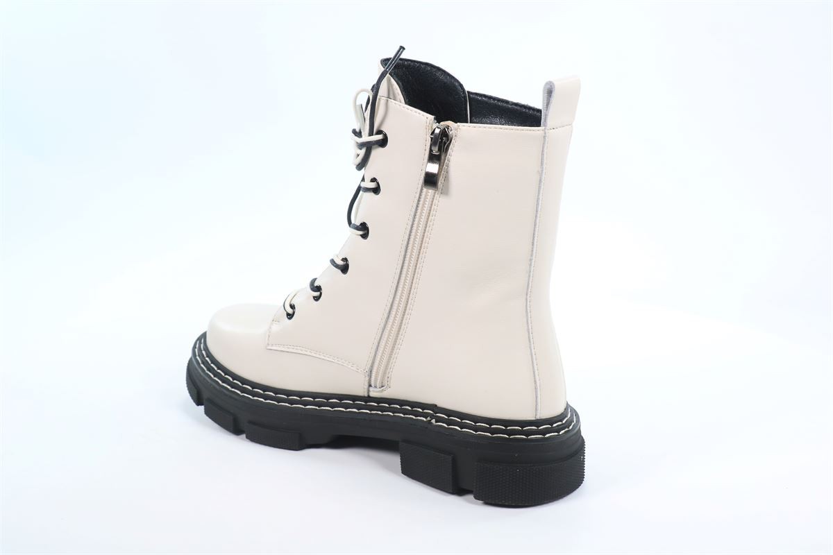 Ботинки ALFAVIT 50099548