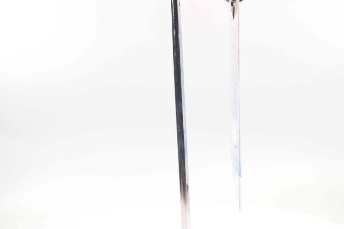 Стельки, полустельки и пр. LURCHI by SALAMANDER 18055830