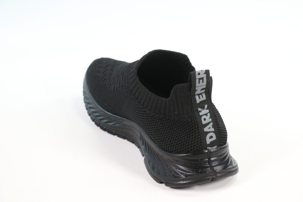 Спортивная обувь Rixshuz 50112738